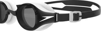 Dziecięce okularki pływackie Speedo Hydropure Gog Ju filtr UV