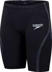 Męski Strój Pływacki Lzr Intent 2.0 Jam Am  blue/black rozmiar 28