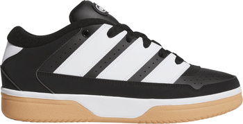 Buty męskie adidas Break Start 2000 JR1469