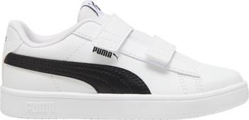 Buty dziecięce Puma Rickie Classic V PS 394253 13