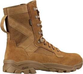 Buty taktyczne trekkingowe górskie Garmont T8 Extreme Evo Gore-Tex GTX rozmiar 43