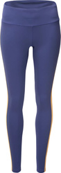 Damskie legginsy Iq cross the line JESSINA WMNS rozmiar L