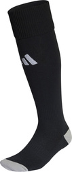 Getry piłkarskie adidas Milano 23 czarne HT6538