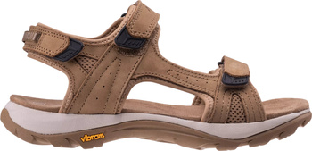 Damskie sandały Elbrus GERUN V WO'S rozmiar 37