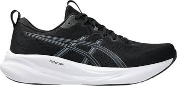 Buty damskie Asics Gel-Pulse 16 czarne 1012B755 002
