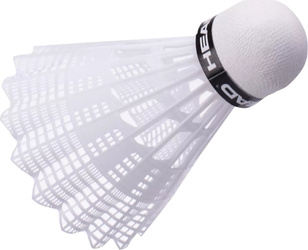 Zestaw akcesoriów do lotek Head AEREO 6