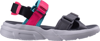 Damskie Sandały Lerys Wo's  rozmiar 40