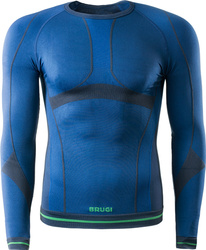 Męska Bluzka Termoaktywna 4rat  rozmiar SM