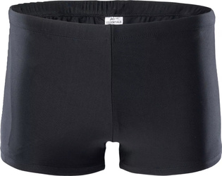 Męskie bokserki kąpielowe Martes essentials BROEKIE rozmiar XXL