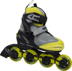 Łyżworolki Roces Moody X Boy Tif 400895 00001