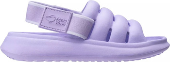 Dziecięce sandały Aquawave SUELA JR rozmiar 31