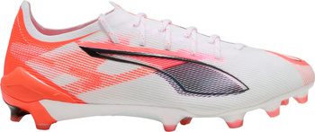 Buty piłkarskie Puma Ultra 5 Ultimate FG 108159 01