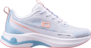 Damskie Buty Do Biegania Ressin Wmns  rozmiar 38