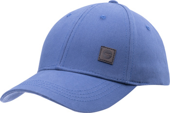 Dziecięca Czapka Z Daszkiem Napo Jrb  rozmiar M