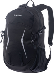 Plecak trekkingowy turystyczny miejski Hi-Tec Mixland 18 litrów 46 x 30 x 16 cm