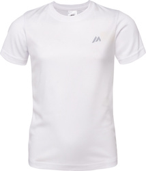 Dziecięca Koszulka Z Krótkim Rękawem Dillion Kdb  rozmiar 116