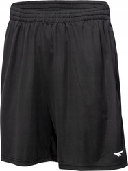 Męskie spodenki krótkie treningowe oddychające Hi-tec Hisam rozmiar XXL