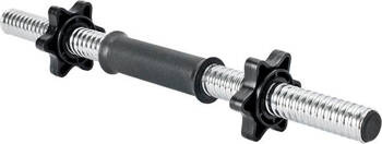 Gryf krótki 45 cm Allright średnica 27,2 mm