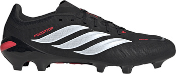Buty piłkarskie adidas Predator League FG JR7881