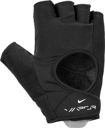 Damskie rękawice treningowe na siłownie nike W Vapor Elite Fg rozmiar XS