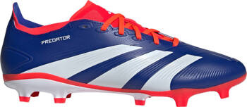 Buty piłkarskie adidas Predator League FG IF6348