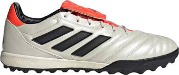Buty piłkarskie adidas Copa Gloro TF IE7541