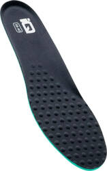 Wkładki do butów sportowe IQ Insole Action rozmiar 41-42