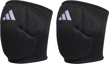 Nakolanniki dla dzieci adidas 5 Inch KP czarne IW1502