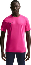 Koszulka męska Nike Dri-Fit Park VIII fuksja HV8173 616