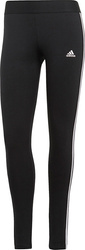 Legginsy damskie adidas Essentials Legging czarne GL0723