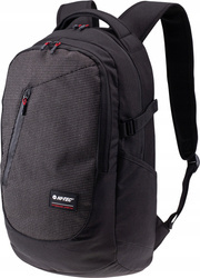 Plecak turystyczny trekkingowy Hi-Tec Trimson rozmiar 26 l