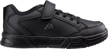 Dziecięce buty Martes essentials CURLIN JRB rozmiar 29