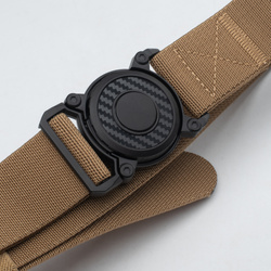 Pasek Magnum Wumtra  rozmiar l/xl