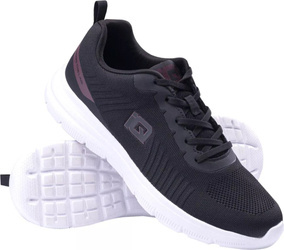 Buty męskie sportowe treningowe IQ Alys rozmiar 46