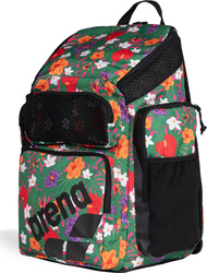 Plecak Arena One Go Backpack 45 Ao  rozmiar 34