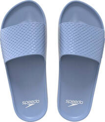 Damskie klapki plażowe basenowe Speedo Slide Entry AF rozmiar 42