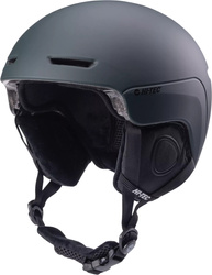 Kask Hi-tec MANDE rozmiar M