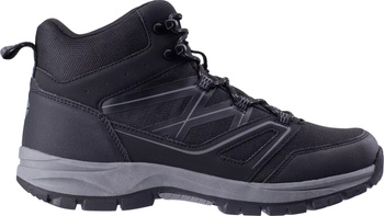 Męskie buty Hi-tec ROKAR MID rozmiar 44