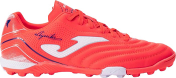 Buty piłkarskie Joma Aguila 2507 Turf koralowe AGUS2507TF