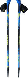 Kijki Nordic Walking Viking Ruten Pro 650-22-5190-15-UNI