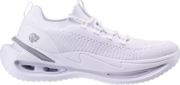 Męskie buty Iguana RONIER rozmiar 46