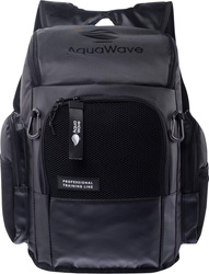 Plecak treningowy na basen Aquawave Magdalena Backpack S pojemność 25 l