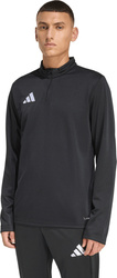 Bluza męska adidas Entrada 26 Training Top czarna JZ6658