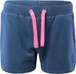 Dziecięce spodenki bawełniane Bejo Mira Jrg rozmiar 146