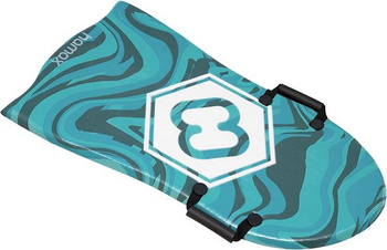 Ślizg Hamax Mini Surfer niebieski 550063