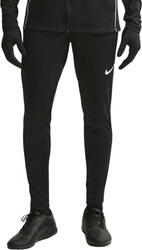 Spodnie męskie Nike Dri-Fit Park 26 Pant Kp czarne HM7171 010