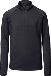 Dziecięca koszulka bluza bielizna termoaktywna Martes Pago Top rozmiar 164