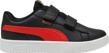 Buty dziecięce Puma Rickie Classic V PS 394253 19