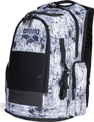 Plecak Arena All Set Backpack 45 Ao  rozmiar 38