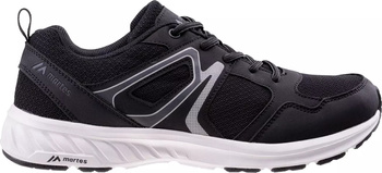 Męskie buty Martes MADIUN rozmiar 42